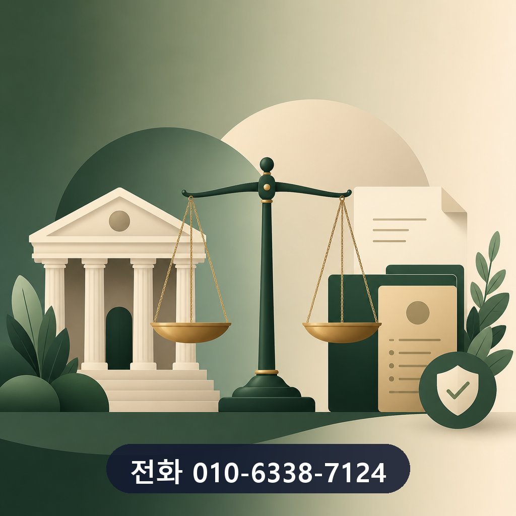 카드깡 서비스 제도권 대안 비교 이미지 · 문의 010-6338-7124
